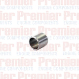 Head Dowel HOLDEN 3.6L V6 5.7L GenIII V8 KV0265 - Premier