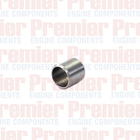 Head Dowel HOLDEN 3.6L V6 5.7L GenIII V8 KV0265 - PREMIER