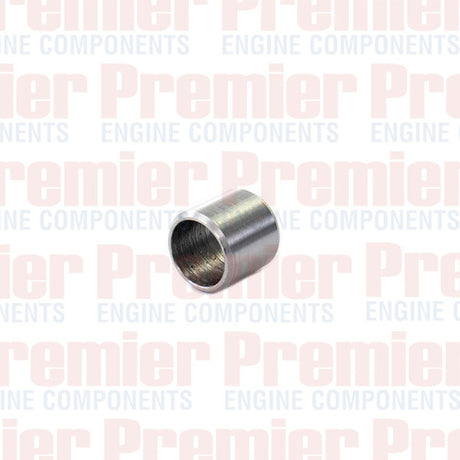 Head Dowel HOLDEN 3.6L V6 5.7L GenIII V8 KV0265 - Premier