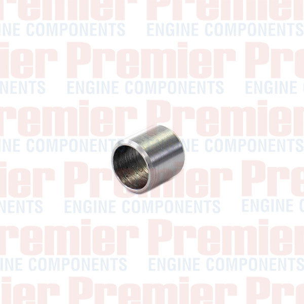 Head Dowel HOLDEN 3.6L V6 5.7L GenIII V8 KV0265 - PREMIER