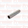 Timing Cover Dowel FALCON BARRA T/COVER DOWEL KV0269 - PREMIER