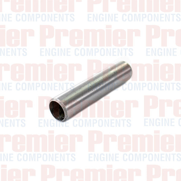 Timing Cover Dowel FALCON BARRA T/COVER DOWEL KV0269 - PREMIER