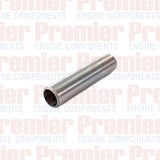 Timing Cover Dowel FALCON BARRA T/COVER DOWEL KV0269 - Premier