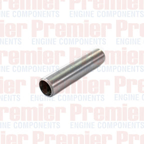 Timing Cover Dowel FALCON BARRA T/COVER DOWEL KV0269 - PREMIER
