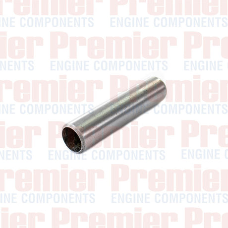 Timing Cover Dowel FALCON BARRA T/COVER DOWEL KV0269 - Premier