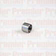 Cam Carrier Dowel MAZDA 1300 DOWELS KV027 - PREMIER