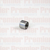 Cam Carrier Dowel MAZDA 1300 DOWELS KV027 - Premier