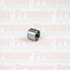 Cam Carrier Dowel MAZDA 1300 DOWELS KV027 - PREMIER