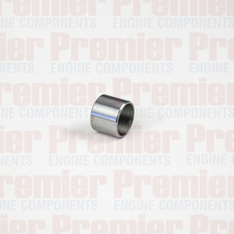 Cam Carrier Dowel MAZDA 1300 DOWELS KV027 - Premier