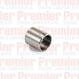 Location Guide FORD DT24, P4AT, P5AT HEAD DOW KV0273 - PREMIER