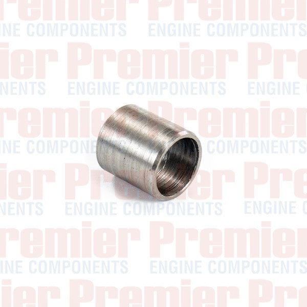 Location Guide FORD DT24, P4AT, P5AT HEAD DOW KV0273 - PREMIER