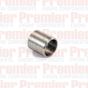 Location Guide FORD DT24, P4AT, P5AT HEAD DOW KV0273 - PREMIER