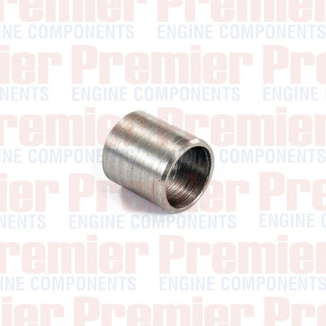Location Guide FORD DT24, P4AT, P5AT HEAD DOW KV0273 - Premier