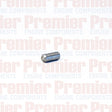 Location Guide VALIANT HEAD DOWELS KV029 - PREMIER