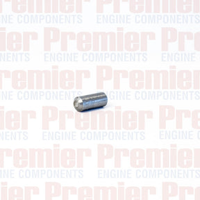 Location Guide VALIANT HEAD DOWELS KV029 - PREMIER