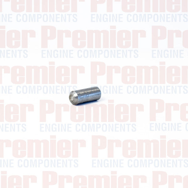 Location Guide VALIANT HEAD DOWELS KV029 - PREMIER