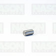 Location Guide HOLDEN HEAD DOWELS 186 202 308 KV030 - PREMIER