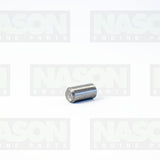 Location Guide HOLDEN HEAD DOWELS 186 202 308 KV030 - Premier