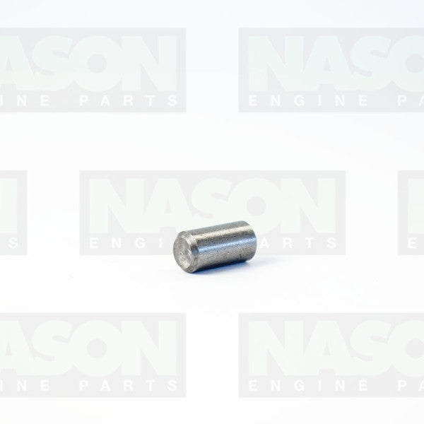Location Guide HOLDEN HEAD DOWELS 186 202 308 KV030 - PREMIER