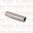 Location Guide HIGH PERFORMANCE HEAD BUSHES KV031 - PREMIER