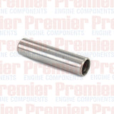 Location Guide HIGH PERFORMANCE HEAD BUSHES KV031 - Premier