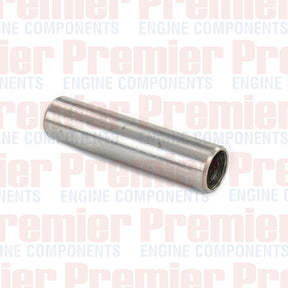 Location Guide HIGH PERFORMANCE HEAD BUSHES KV031 - PREMIER