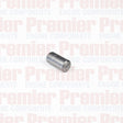 Head Dowel HD DOWEL PINS 16MM TOYOTA M2M4 KV036 - PREMIER