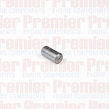 Head Dowel HD DOWEL PINS 16MM TOYOTA M2M4 KV036 - Premier