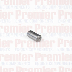 Head Dowel HD DOWEL PINS 16MM TOYOTA M2M4 KV036 - PREMIER