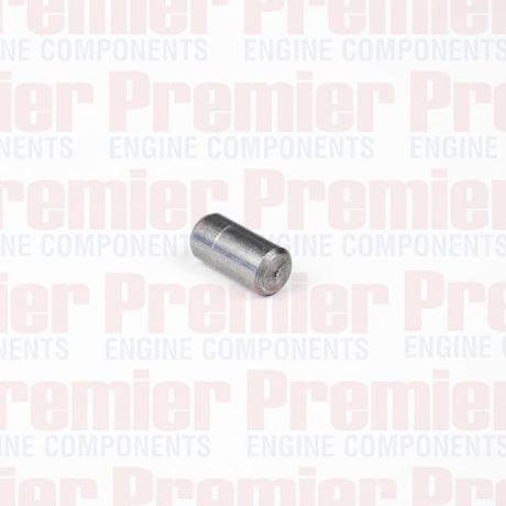 Head Dowel HD DOWEL PINS 16MM TOYOTA M2M4 KV036 - Premier