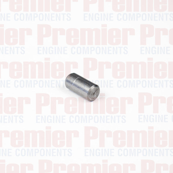 Head Dowel HD DOWEL PINS 16MM TOYOTA M2M4 KV036 - PREMIER