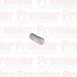 Location Guide HD DOWEL PINS 23MM TOYOTA 3K KV037 - PREMIER