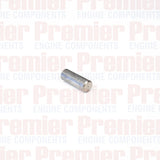 Location Guide HD DOWEL PINS 23MM TOYOTA 3K KV037 - Premier