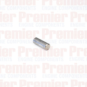 Location Guide HD DOWEL PINS 23MM TOYOTA 3K KV037 - PREMIER
