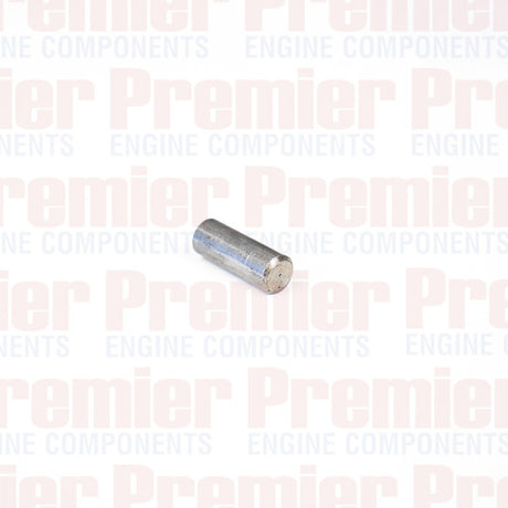 Location Guide HD DOWEL PINS 23MM TOYOTA 3K KV037 - Premier