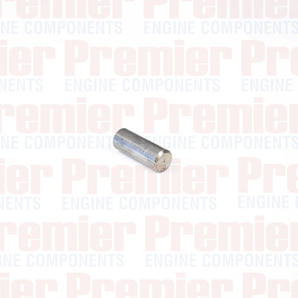 Location Guide HD DOWEL PINS 23MM TOYOTA 3K KV037 - PREMIER