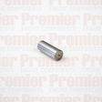 Timing Chain Tensioner Piston TOYOTA 18R SPRING TENSIONER KV039 - PREMIER