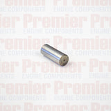 Timing Chain Tensioner Piston TOYOTA 18R SPRING TENSIONER KV039 - Premier