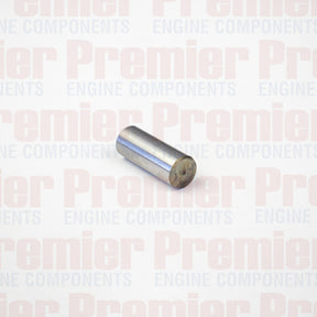 Timing Chain Tensioner Piston TOYOTA 18R SPRING TENSIONER KV039 - PREMIER