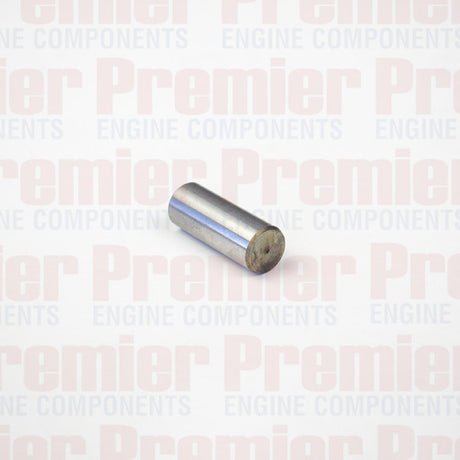 Timing Chain Tensioner Piston TOYOTA 18R SPRING TENSIONER KV039 - Premier