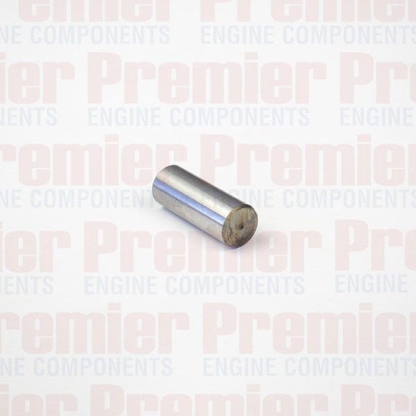 Timing Chain Tensioner Piston TOYOTA 18R SPRING TENSIONER KV039 - PREMIER