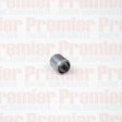 Location Guide MAZDA 1300 HOLLOW DOWELS KV042 - PREMIER