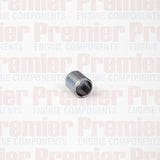 Location Guide MAZDA 1300 HOLLOW DOWELS KV042 - Premier
