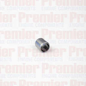 Location Guide MAZDA 1300 HOLLOW DOWELS KV042 - PREMIER