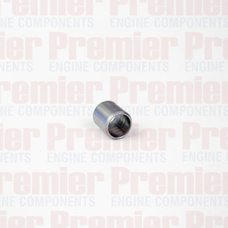 Location Guide MAZDA 1300 HOLLOW DOWELS KV042 - Premier