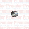 Location Guide FORD EA-ON HOLLOW DOWEL KV048 - PREMIER