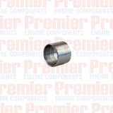 Location Guide FORD EA-ON HOLLOW DOWEL KV048 - Premier