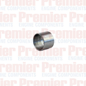 Location Guide FORD EA-ON HOLLOW DOWEL KV048 - PREMIER