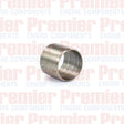 Location Guide HOLLOW DOWEL MAZDA 1.5 1.6 1.8 KV049 - PREMIER
