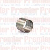 Location Guide HOLLOW DOWEL MAZDA 1.5 1.6 1.8 KV049 - Premier